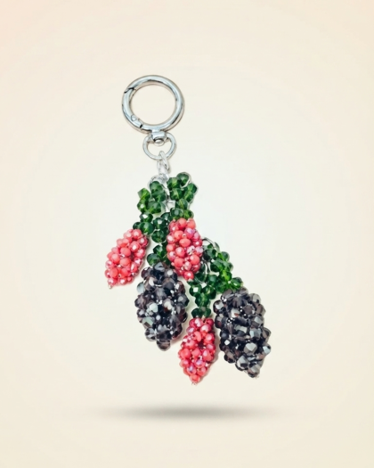 The Sweet Garden Collection