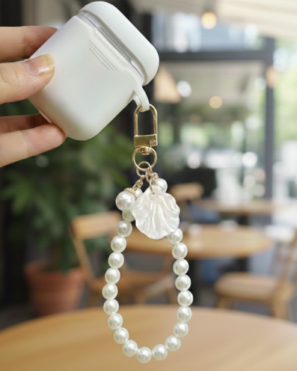 Other Accessories